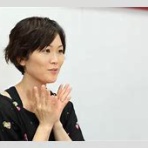 芸能野次馬ヤロウ