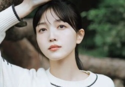 ベストアーティストの久保史緒里のポジションに入るメンバーは誰か？