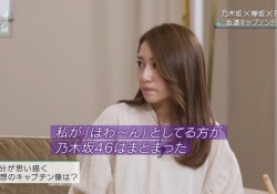 【疑問】何で?!桜井玲香、人気がないのがマジで謎なんだが・・・