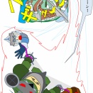 第３１話（１６～３０ページ）