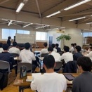 はじめてのペルシャ語講座；10代でペルシャ語？！