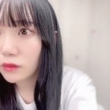 『[動画]2022.09.29（18:01～） SHOWROOM　「≠ME(ノットイコールミー) 本田珠由記」＠個人配信 【ノイミー】』の画像