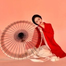 【９２０夜】バッハ　平均律クラヴィーア曲集　第1巻 第7番 前奏曲とフーガ  変ホ長調　BWV 852：フーガ（1722年）