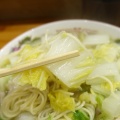 東銀座 銀座たんめん2