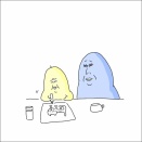 娘が鬼レンチャン見て気づいたこと。