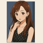 2chNEWSまとめ