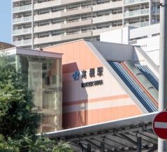 JR西日本がダイヤ改正をするみたい。有料座席シート「うれシート」増える。3月14日〜