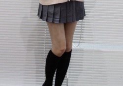 【画像】日向5期の太田とかいう最強の美脚メンバーwwwwwwwwww