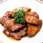 お前らもし子供が牛さん豚さんかわいそうだからお肉食べないって言ったらどうする？