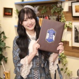 『[ノイミー] 蟹沢萌子、7/9放送「これ余談なんですけど・・・」の見逃し配信開始』の画像