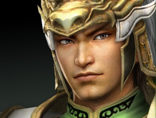 【速報】劉備軍、FAで馬超外野手を獲得へ！ガチで優勝してしまう模様wwwww