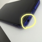 スマホ 故障や料金とアプリに関する情報サイト