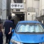 今日思ったこと