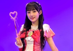 『筑駒学園祭>>>>>>>乃木坂オーデ』←これをわかってない弱者が多すぎる件