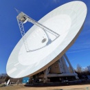 聖地巡礼｜冬の野辺山へ！「名探偵コナン隻眼の残像」