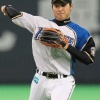 プロ野球見始めた時の日ハムのセカンドｗｗｗｗｗｗｗｗ
