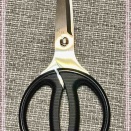 12月12日(金) (^O^)／