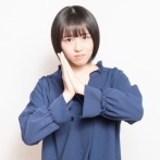  人妻「あっ…あなた…ごめんなさい、パン、パン、パン」･･････⇒！！