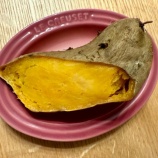 『🍠食べたら太る、でも食べないとリバる。BBAの糖質サバイバル』の画像
