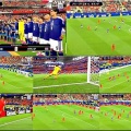 ワールドカップ2026〝日本－オランダ〟戦、引き分けでしたけど「勝ち点１」をゲットです(^.-)☆