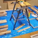 季節の風の中で