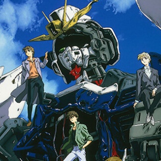 DBFW オフィシャルプレイマット<連載40周年記念ver.> 本日より