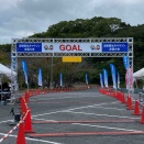 淡路国生みマラソン　2025