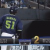 【vs.ヤクルトオープン戦】日ハム上沢、濱田にソロホームランを浴びて勝ち越しを許す