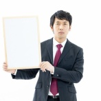 【闇】KDDI子会社、7年間も「空気」を売買し続ける。 関与社員2人で2400億円動かした手口がヤバい・・・