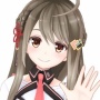 【IPアドレス漏洩】VTuber楠栞桜さん、5ch自演・誹謗中傷書き込み疑惑を改めて否定！「note社の弁護士と協力していく」