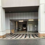 搬入せよ