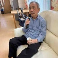 🎤カラオケ大会🎤