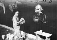 その名も シブヤ メルトダウン 渋谷で寝たら世界に公開されちゃうかも リトルトリップ