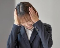 【悲報】阪神のスキャンダル、どれもこれも女絡みばかり