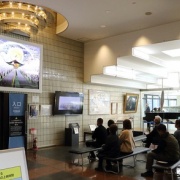 2025.12 鹿児島旅行 その4 知覧特攻平和会館