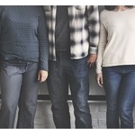 日本でダボダボの服が流行りまくってる理由←これｗｗｗｗｗｗｗｗｗ