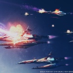 ぷそファン@PSO2NGSまとめ