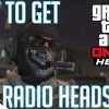 グランド セフト オート5写真大好きブログ Gta5攻略情報ほか Gta5 パラシュートの使い方 装着方法 オンライン