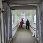 ワンちゃん☆ママン奮闘記