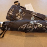 『KEITA MARUYAMA(ケイタマルヤマ)DRAGON print umbrella(折畳傘)』の画像