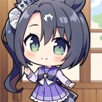 PURUKOのゲームとかいろいろ回顧録