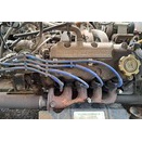 パソコン修理じゃないよ。SUBARU軽トラSUMBER KS3 マフラー交換