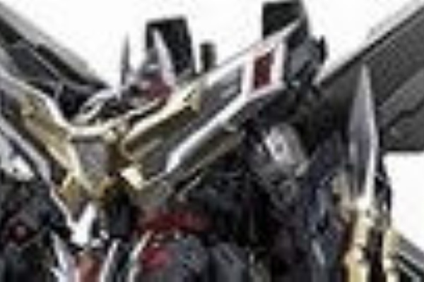 フォクシーミッドナイトブルータートル再販繰り返される 42 フォクシーミッドナイトブルータートル再販繰り返される 42