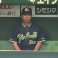 ヤクルト（24勝50敗.324）、高津監督の『休養』は認めない方針「今年はやってもらう。そういう約束」