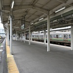 雑用係の雑記帳