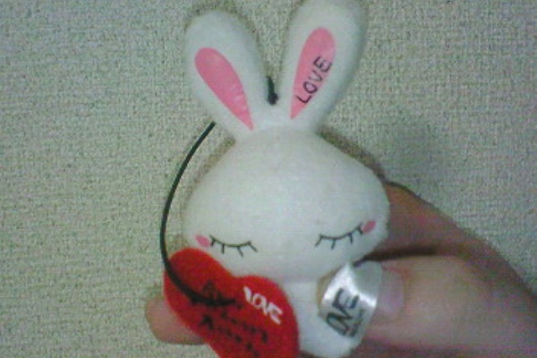 まゆりんの日記帳 ﾟ ｼｮｯﾋﾟﾝｸﾞﾟ ﾟ