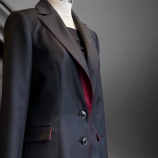 『i-masha 2025　をアップしました。』の画像