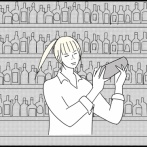 ◎正しい発音が通じないジレンマ◎