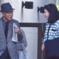 皇室と水俣病｜なぜ雅子皇后への「チッソの孫」という誹謗中傷が続くのか