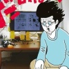 【悲報】「一人で氏ね」「相手が可哀想」年収200万円の婚活・48歳漫画家に浴びせられた批判…相談所は門前払い